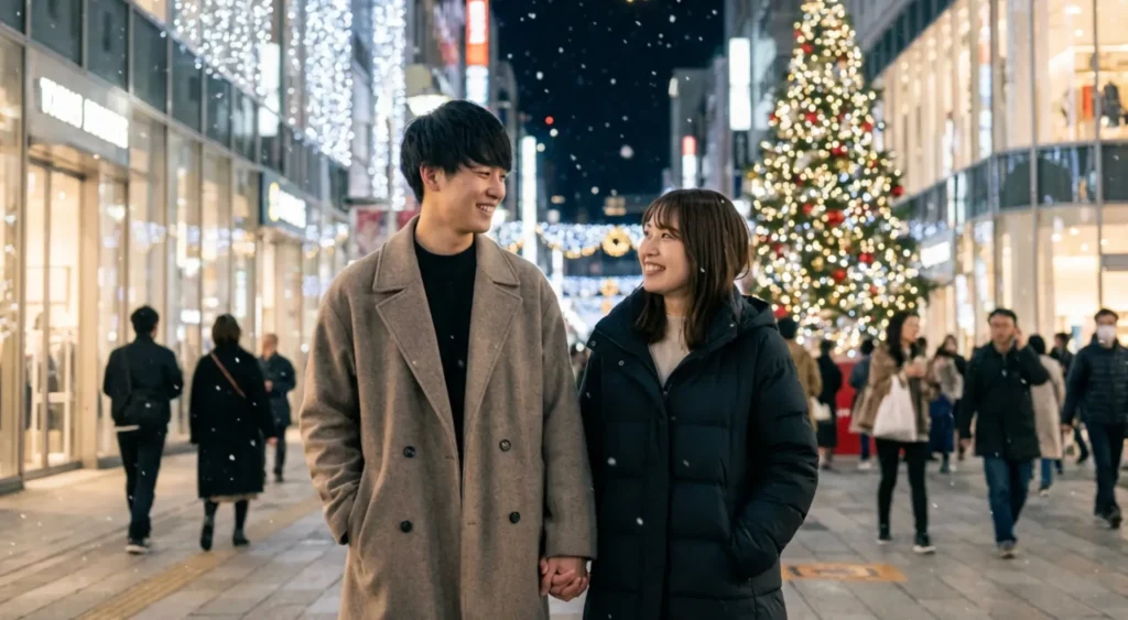 20代のタイプ別｜あなたに最適な結婚相談所の選び方