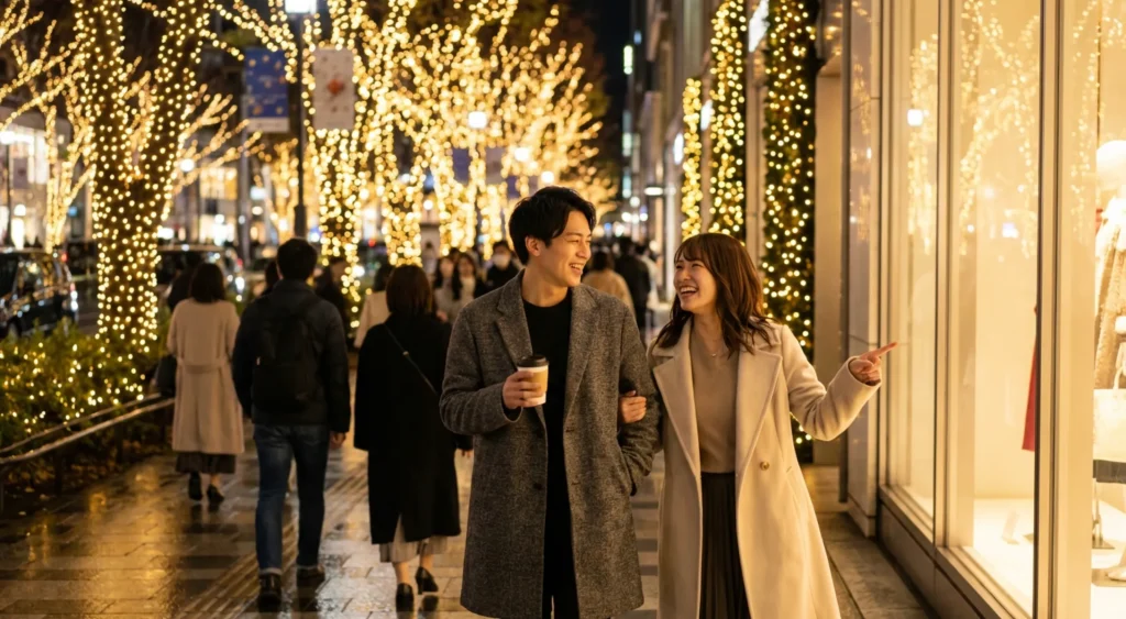 20代におすすめの結婚相談所11選！運命の相手と出会うために星座別に解説