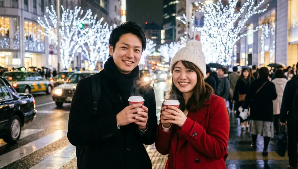 20代が結婚相談所を利用する5つのスピリチュアルのメリット