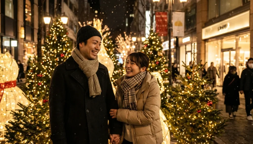 20代が結婚相談所で知っておくべき3つの現実