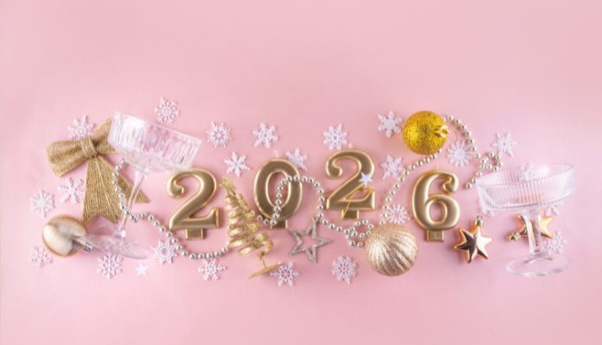 2026年はどんな年になるの?