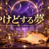 やけどする夢のイメージ画像