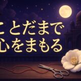 嫌いな人がいなくなる言霊の効果はのイメージ画像