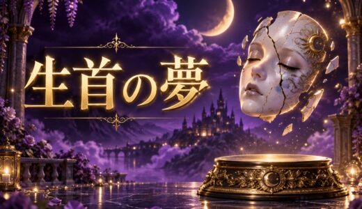 【夢占い】生首の夢の意味12選｜人物・動く・話す夢別