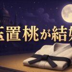 玉置桃の結婚相手は？元ミャンマー代表監督と入籍【2026】