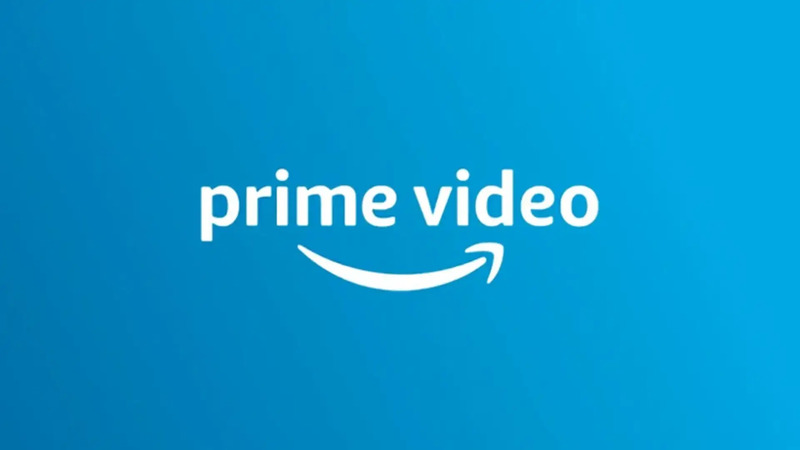 Amazon Prime Videoで話題のシリーズ