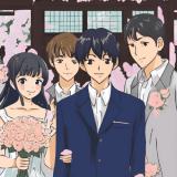 しゅんまやの離婚理由とは？なぜ？“高校生夫婦”として話題だったが…不仲なの？一体なんで？